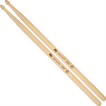SB614 [Anup Sastry Signature Stick]