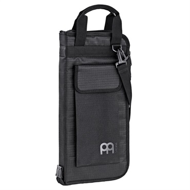 MEINL MSBCR [Pro Stick Bags - Carbon Ripstop]
