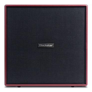 【WEB限定在庫処分セール】 DA412 RUBY [BS HTV-412B MKIII DA]（ブラックスター）