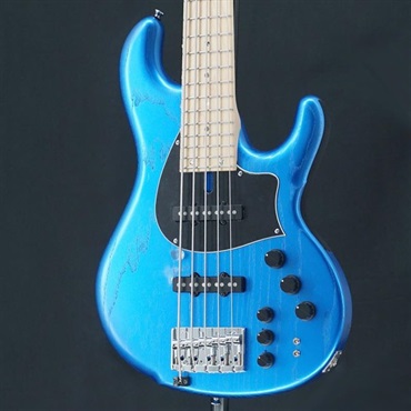 USED 中古 d-fly CJ-5