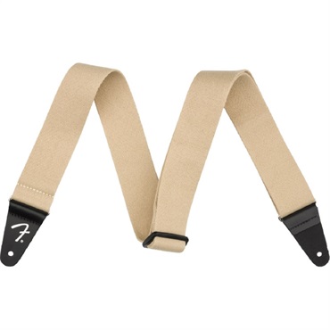 【夏先取り大特価セール】SUPERSOFT STRAP (Sand) [0990642063]