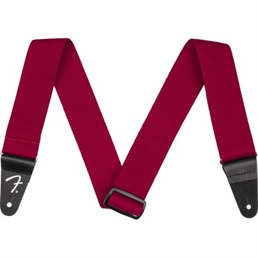 【夏先取り大特価セール】SUPERSOFT STRAP (Maroon) [0990642088]