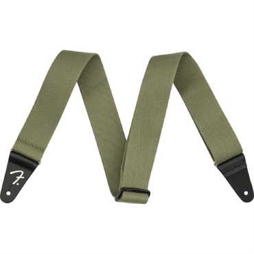 【夏先取り大特価セール】SUPERSOFT STRAP (Olive) [0990642098]