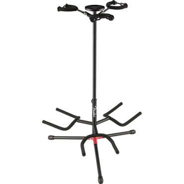 Adjustable Triple Cradle Guitar Stand (3本立てスタンド) [0991802003]