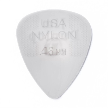 44 Nylon Standard (0.46mm)
