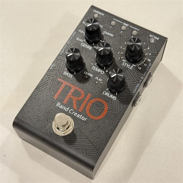 USED 中古 TRIO【USED SALE!!】