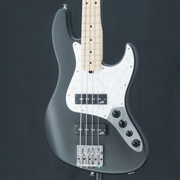 Valenti Basses USED 中古 Verrazzano Series V21-J4 【夏先取り大特価セール】