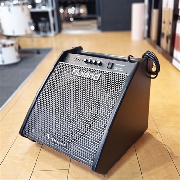 USED 中古 PM-200 [Personal Monitor for V-Drums]