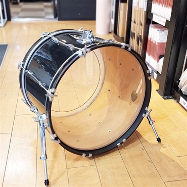 USED 中古 Stage Series 22×16 Bass Drum[Made In Japan]