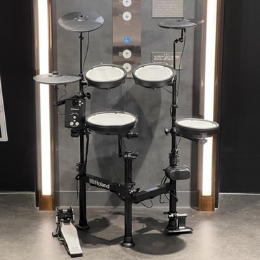 USED 中古 TD-1KPX2 [V-Drums Portable]