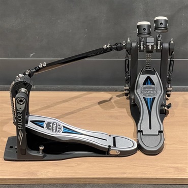 PF1000TW [Falcon 1000 Series Twin Pedal]【イベント使用特価品】