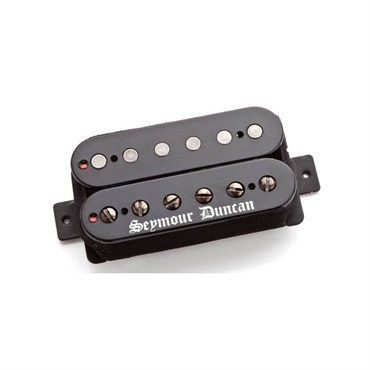 Seymour Duncan BLACK WINTER-HB-b / for Bridge 【安心の正規輸入品】