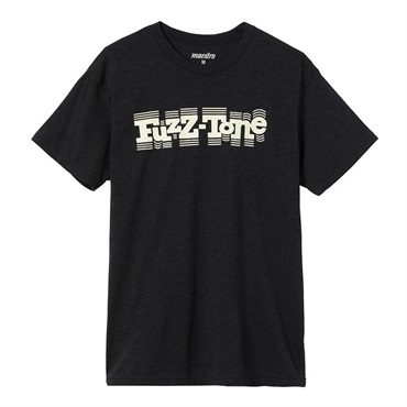 Maestro Fuzz-Tone Tee (GA-MFZTSM/Small)