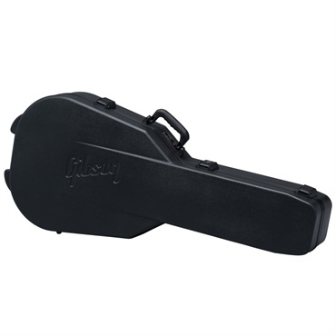 【夏先取り大特価セール】Deluxe Protector Case， J-185