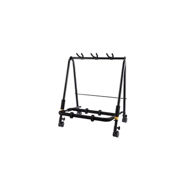 GS523B PLUS [Guitar Stand]