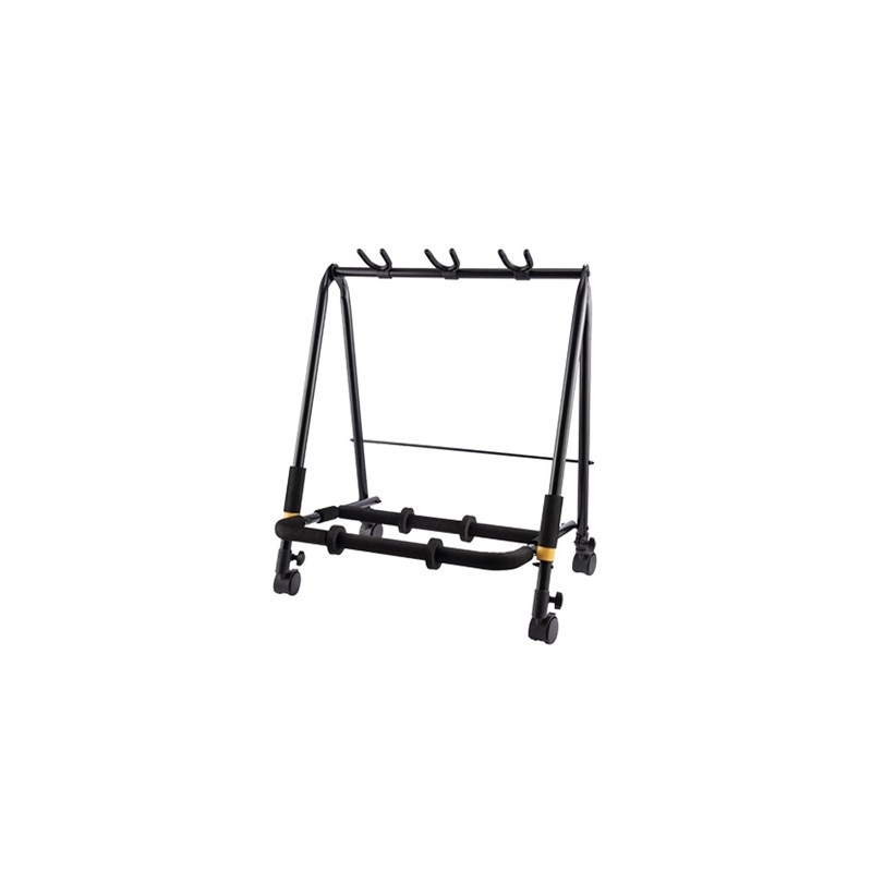 GS523B PLUS [Guitar Stand]の商品画像