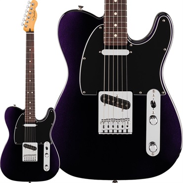 Player II Modified Telecaster (Dusk/Rosewood)