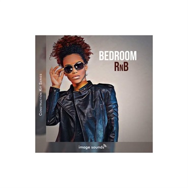 BEDROOM RNB(オンライン納品)(2時間以内に納品)