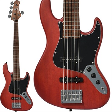 WL5-STD/RSM (RED-S)