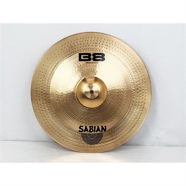 USED 中古 B8 Chinese 18 [B8-18C/1402g]
