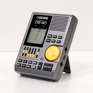 USED 中古 DB-90 [Dr. Beat]