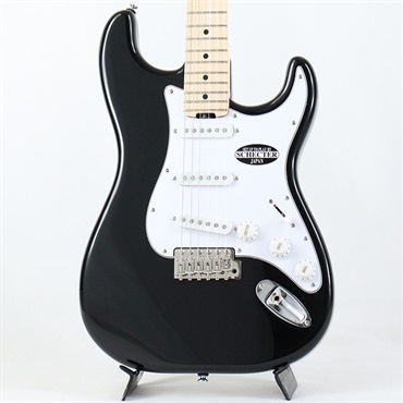 JAPAN ORIGINAL LINE OL-ST-DH (Black/Maple)