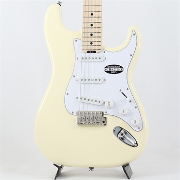 JAPAN ORIGINAL LINE OL-ST-DH (Vintage White/Maple)