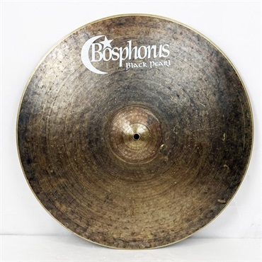 Bosphorus USED 中古 Black Pearl Ride 20 [1612g]