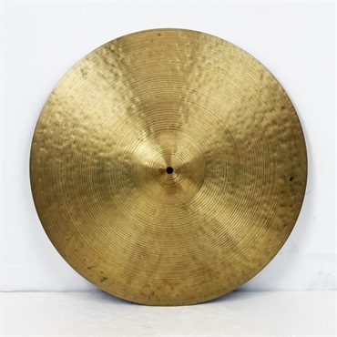 USED 中古 30th Anniversary Ride 20 [1874g]