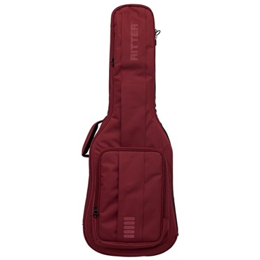【夏のボーナスセール】 RGA5-E SRD for Electric Guitar エレキギター用 (Spicey Red)