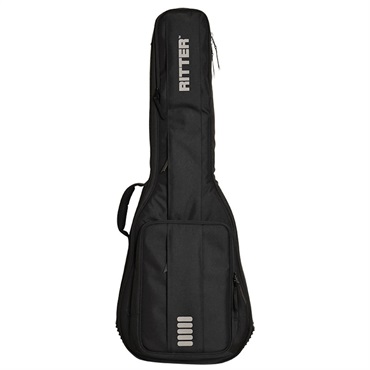 【夏先取り大特価セール】RGA5-L SBK for Les Paul レスポール専用 (Sea Ground Black)