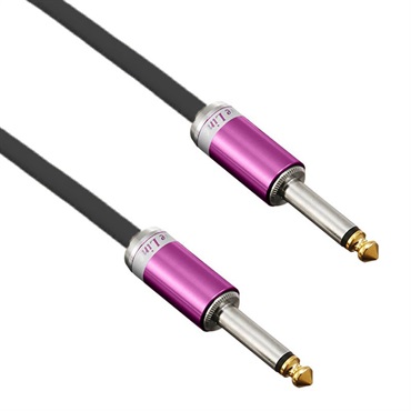 LABK-5M S/S PU Advance Series/PURPLE