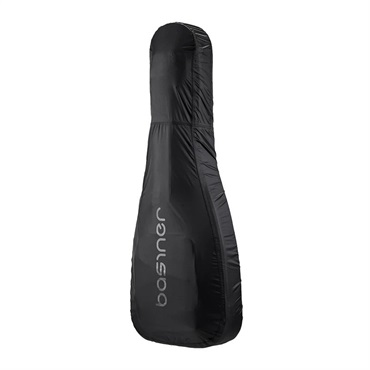 Rain shield RS-AG アコースティックギターケース用レインコート