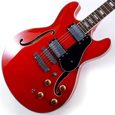 TA-200 RD (Red)【特価】