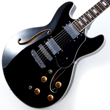 TA-200 BK (Black)【特価】