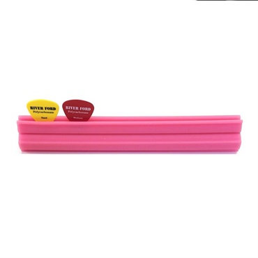 【夏先取り大特価セール】PH-19P (ピンク) [ピックホルダー/19cm]
