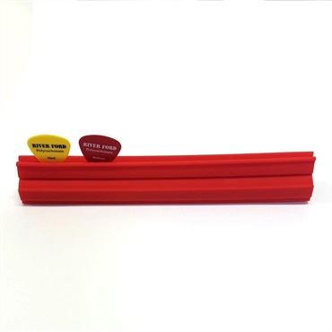PH-19R (レッド) [ピックホルダー/19cm]