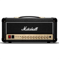 【夏先取り大特価セール】【WEB限定在庫処分セール】 SN20H [STUDIO900]【20Wアンプヘッド】