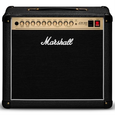 【夏先取り大特価セール】【WEB限定在庫処分セール】 SN20C [STUDIO900] 【20Wコンボアンプ】（アンプ コンボ マーシャル）
