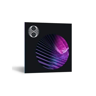 Equinox: Crossgrade from any paid iZotope or Exponential Audio product(オンライン納品)(2時間以内に納品)