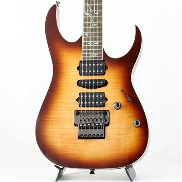 j.custom RG8570-BSR (Brownish Sphalerite) [SPOT MODEL]