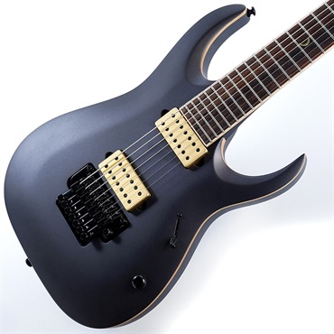 Ibanez JBM27 [Jake Bowen Signature Model]