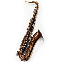 USED 中古 ヤマハ テナーサックス YTS-82ZASP（アトリエ・スペシャル） S/N:E77xx1 【調整&セットアップ後出荷】【5年間キーバランス調整無料】
