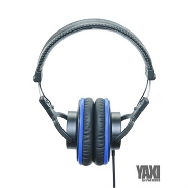 YAXI EARPADS for studio headphone DELUXE