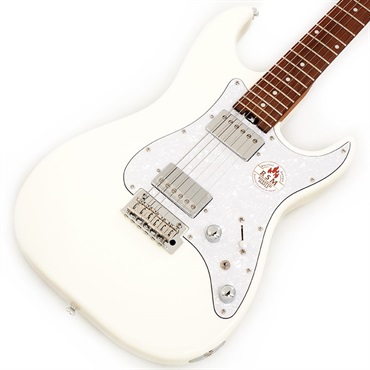 Global SERIES GIN-FORCE/RSM (OWH) [Marco Signature Model]