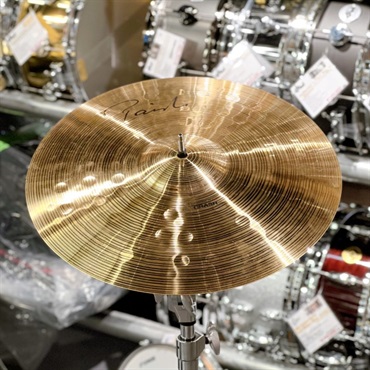 USED 中古 Signature Precision Crash 16 [1025g]