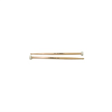 613222 5C FS [Combi Stick / 30mm felt disc]
