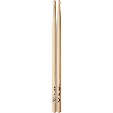 VHVCW [Vinnie Colaiuta Model]