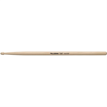 LERNI H-147MW [HICKORY STANDARD SERIES]