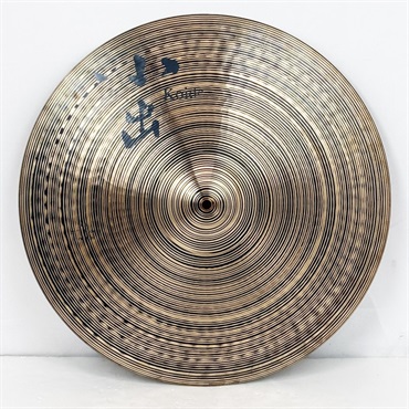 USED 中古 503-20RM [503 Series Medium Ride 20/2398g]